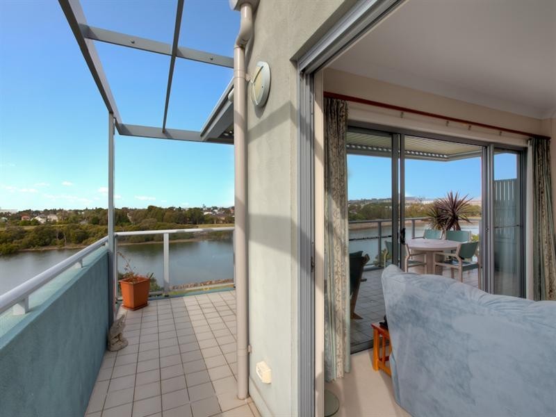 72/233 Hannell Street, Maryville NSW 2293