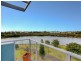 72/233 Hannell Street, Maryville NSW 2293