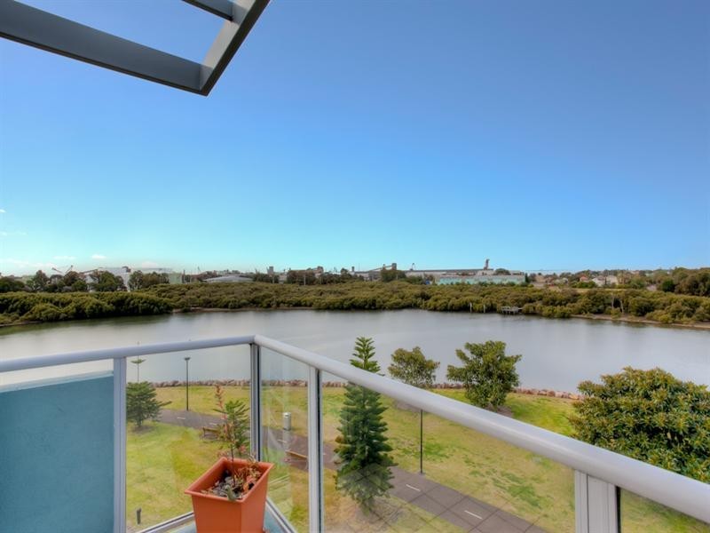 72/233 Hannell Street, Maryville NSW 2293