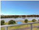 72/233 Hannell Street, Maryville NSW 2293