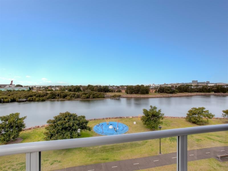 72/233 Hannell Street, Maryville NSW 2293