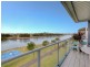 72/233 Hannell Street, Maryville NSW 2293