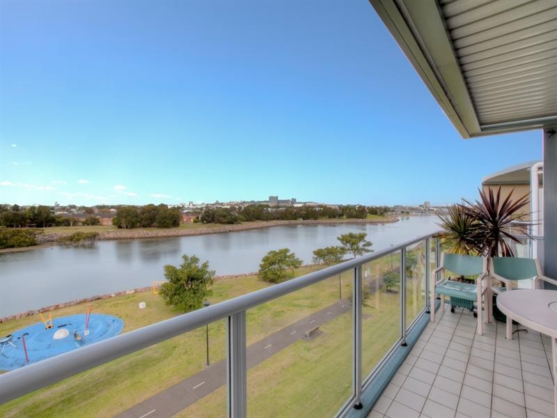 72/233 Hannell Street, Maryville NSW 2293