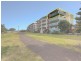 72/233 Hannell Street, Maryville NSW 2293