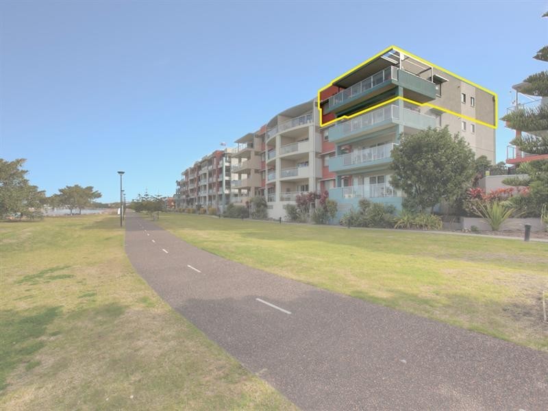 72/233 Hannell Street, Maryville NSW 2293