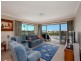 72/233 Hannell Street, Maryville NSW 2293