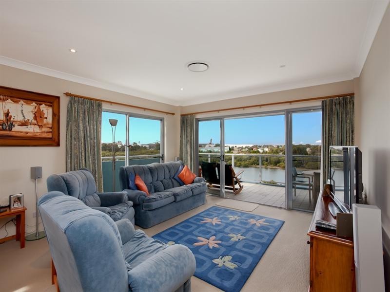 72/233 Hannell Street, Maryville NSW 2293