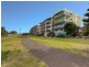 72/233 Hannell Street, Maryville NSW 2293