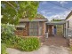 123 Cleary Street, Hamilton NSW 2303
