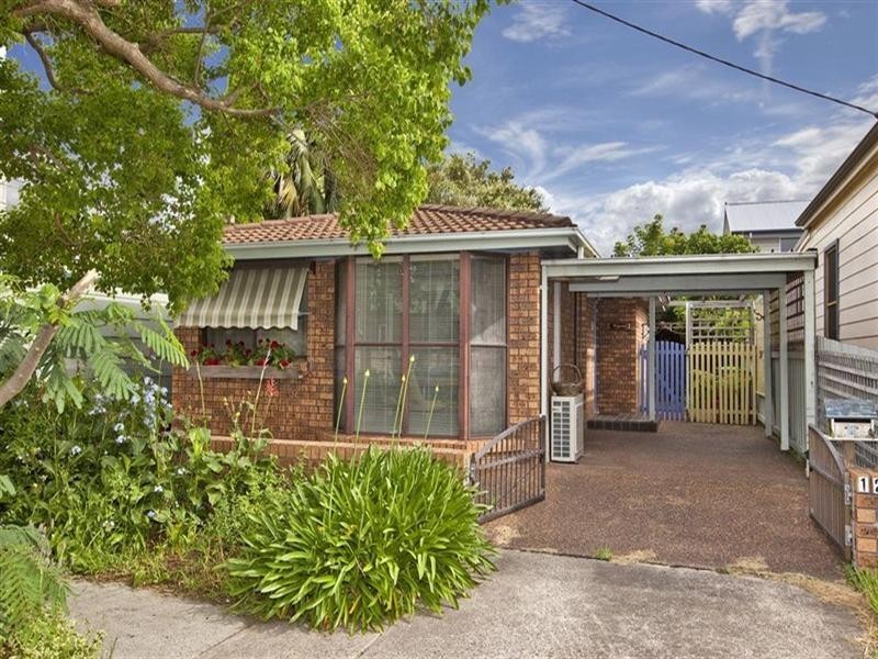 123 Cleary Street, Hamilton NSW 2303