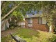 123 Cleary Street, Hamilton NSW 2303