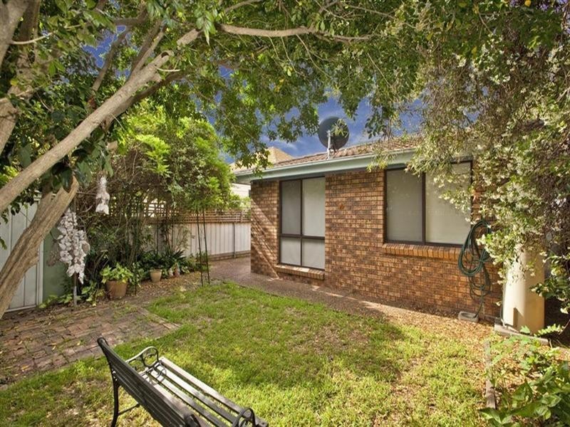 123 Cleary Street, Hamilton NSW 2303