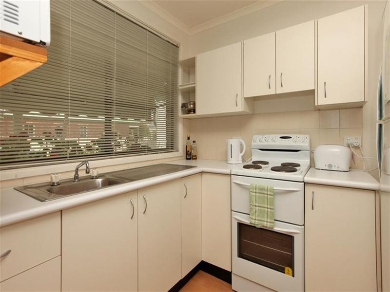 123 Cleary Street, Hamilton NSW 2303