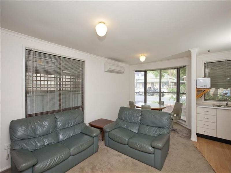 123 Cleary Street, Hamilton NSW 2303