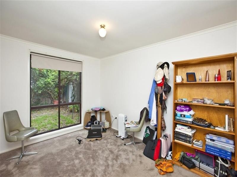 123 Cleary Street, Hamilton NSW 2303