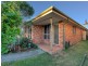 182 Dunbar Street, Stockton NSW 2295
