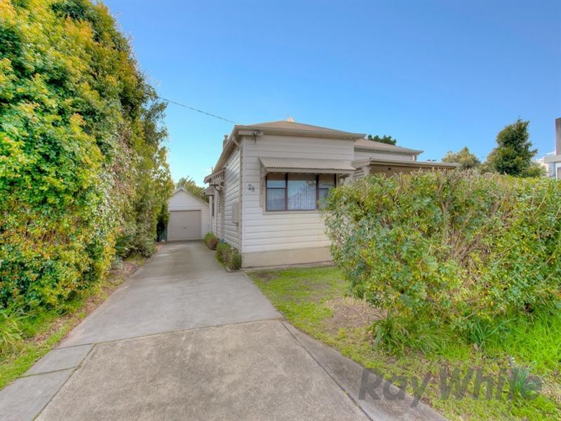 28 Antill Street, Mayfield NSW 2304