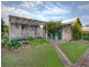 28 Antill Street, Mayfield NSW 2304