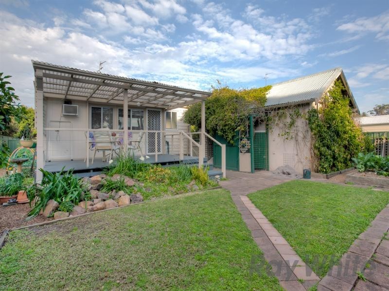 28 Antill Street, Mayfield NSW 2304