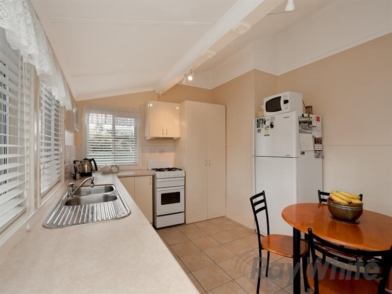 28 Antill Street, Mayfield NSW 2304