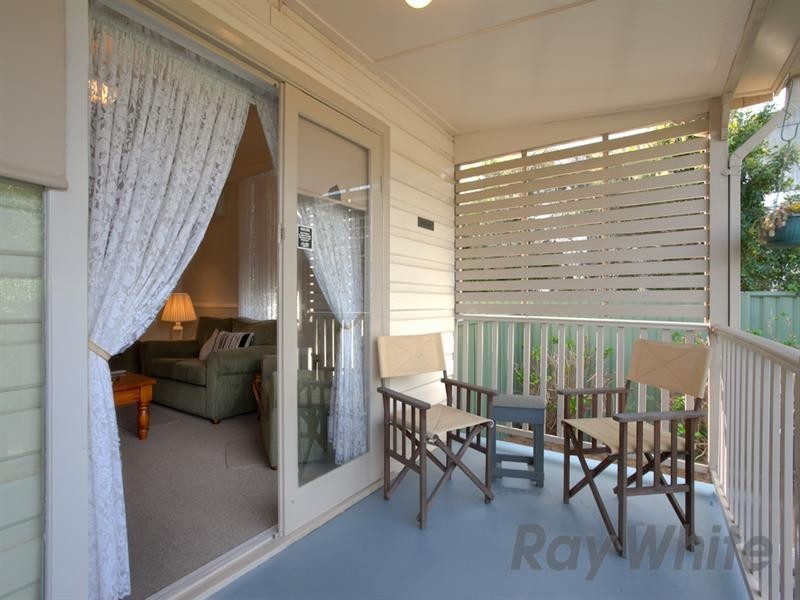 28 Antill Street, Mayfield NSW 2304