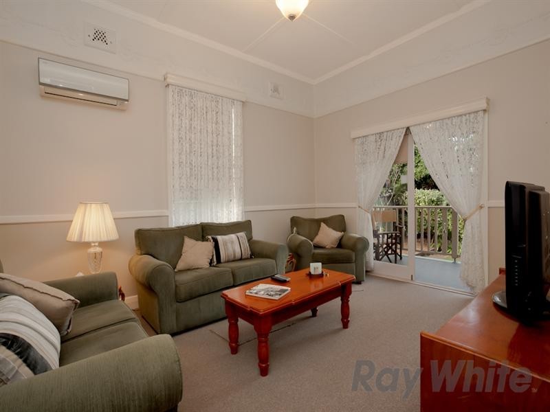 28 Antill Street, Mayfield NSW 2304