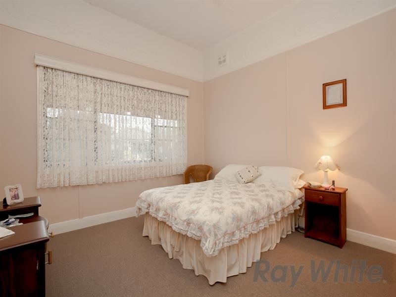 28 Antill Street, Mayfield NSW 2304