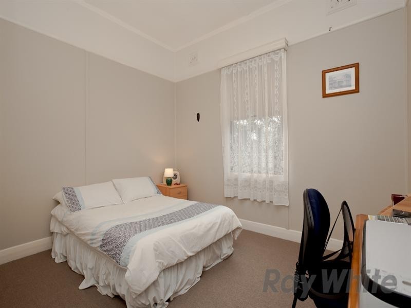 28 Antill Street, Mayfield NSW 2304