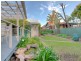 28 Antill Street, Mayfield NSW 2304
