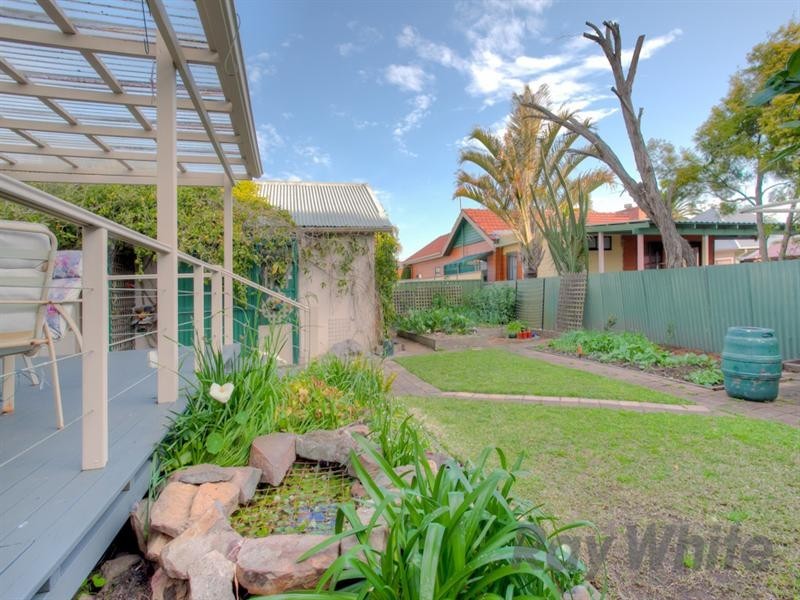 28 Antill Street, Mayfield NSW 2304