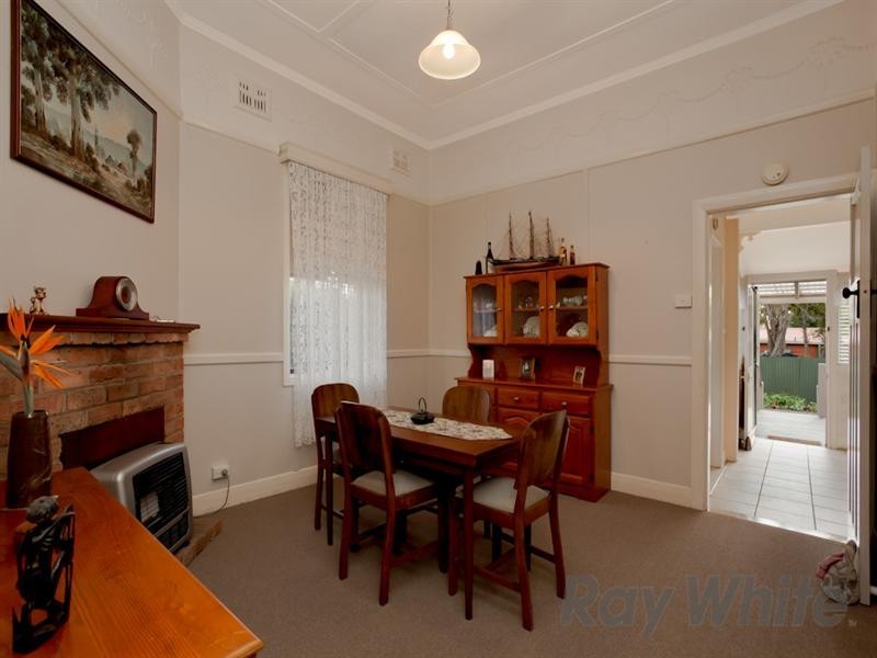 28 Antill Street, Mayfield NSW 2304