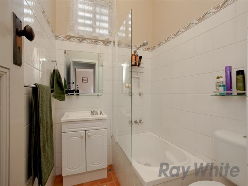 28 Antill Street, Mayfield NSW 2304