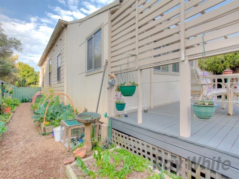 28 Antill Street, Mayfield NSW 2304