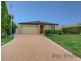 47 Codrington Street, Barnsley NSW 2278