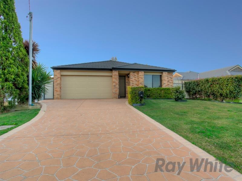 47 Codrington Street, Barnsley NSW 2278