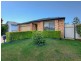 47 Codrington Street, Barnsley NSW 2278