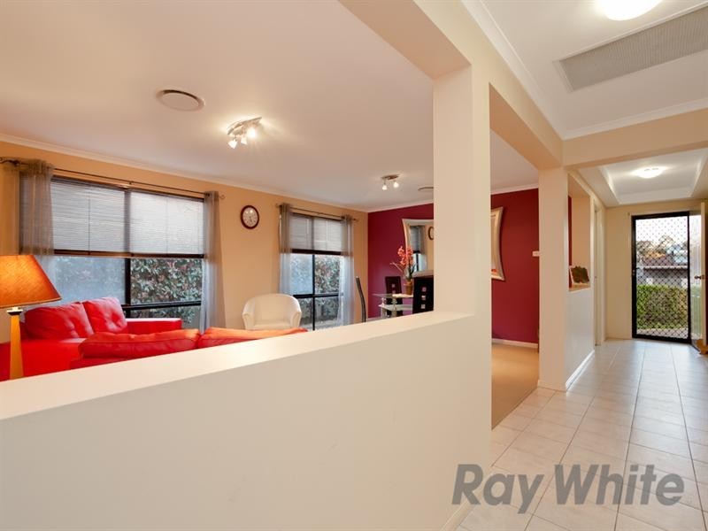 47 Codrington Street, Barnsley NSW 2278