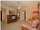 47 Codrington Street, Barnsley NSW 2278