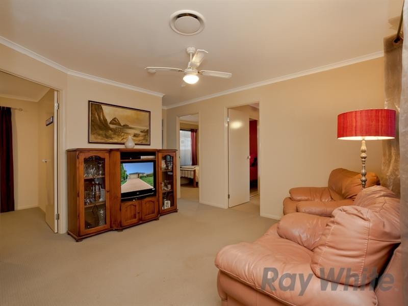 47 Codrington Street, Barnsley NSW 2278