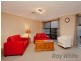 47 Codrington Street, Barnsley NSW 2278