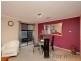 47 Codrington Street, Barnsley NSW 2278