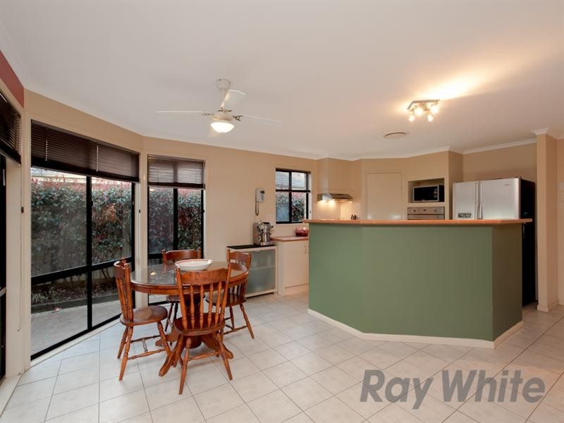 47 Codrington Street, Barnsley NSW 2278