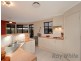 47 Codrington Street, Barnsley NSW 2278