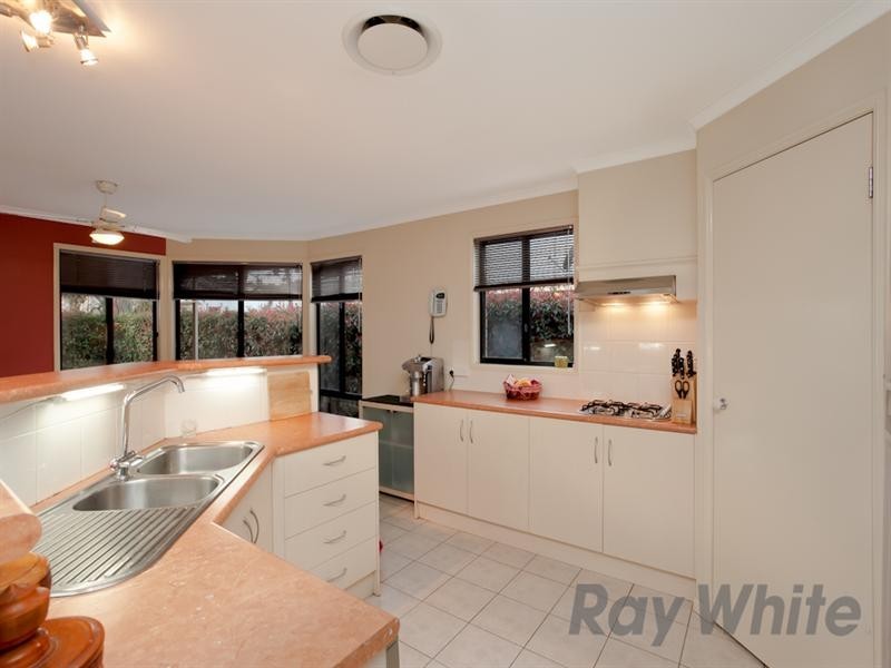 47 Codrington Street, Barnsley NSW 2278