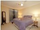 47 Codrington Street, Barnsley NSW 2278