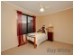 47 Codrington Street, Barnsley NSW 2278