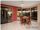 47 Codrington Street, Barnsley NSW 2278
