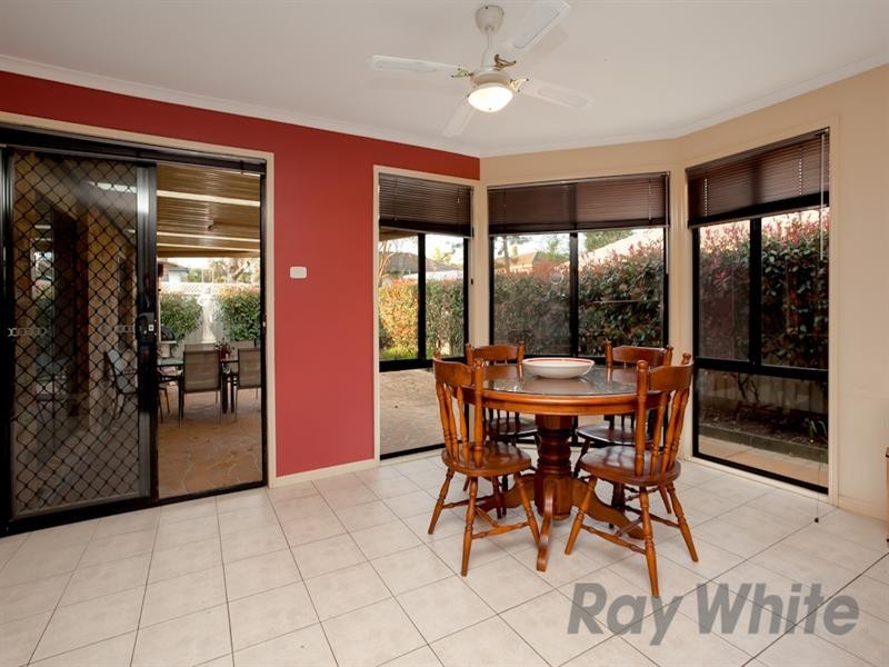 47 Codrington Street, Barnsley NSW 2278