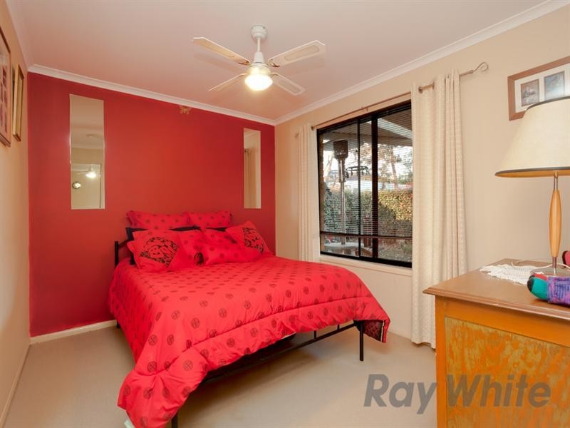 47 Codrington Street, Barnsley NSW 2278