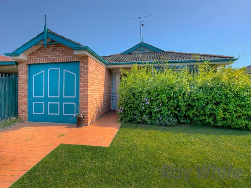 25 Garrett Street, Carrington NSW 2294